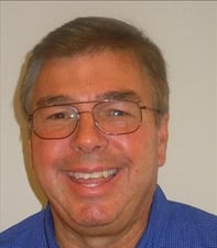 Allstate Agent - Glenn Nunnery