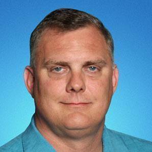 Agente de seguros de Allstate Dean Chaney
