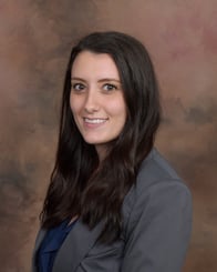 Photo of Danielle Highland