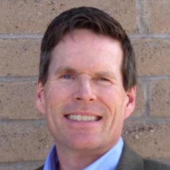 Allstate Insurance Agent James Enright