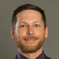 Allstate Insurance Agent David Lowry
