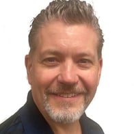 Agente de seguros de Allstate Tom Baecker