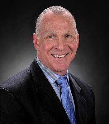 Allstate Agent - Steve Whitworth