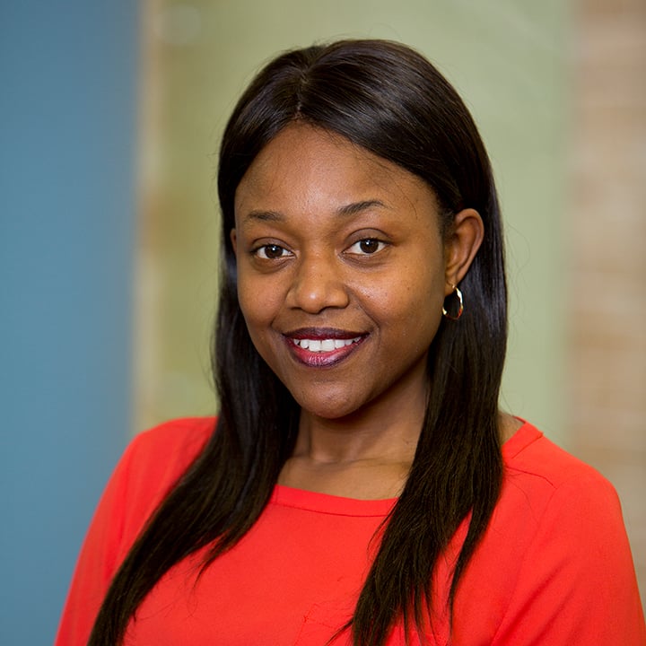 Vivian Onunkwo, MD - Beacon Battle Creek Employer Solutions