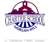 Charter School fo Morgan Hill