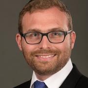 Agente de seguros de Allstate Aaron Friedman