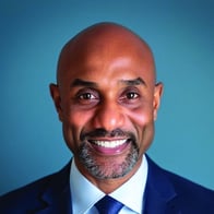 Allstate Insurance Agency Anderson Insurance Group
