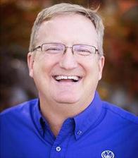 Allstate Insurance Agent Mitch Harrigan