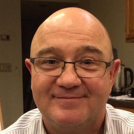 Allstate Insurance Agent Robert Kellner