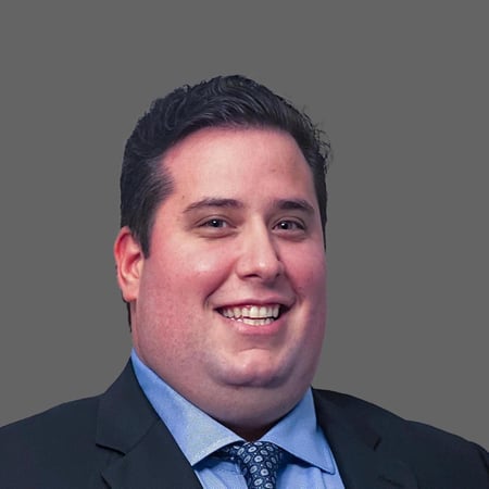 Allstate Insurance Agent Nicholas Ferrante