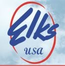 East Hanover Elks Club