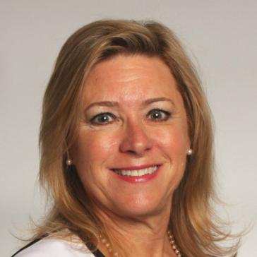 Allstate Insurance Agent Gloria Alvord