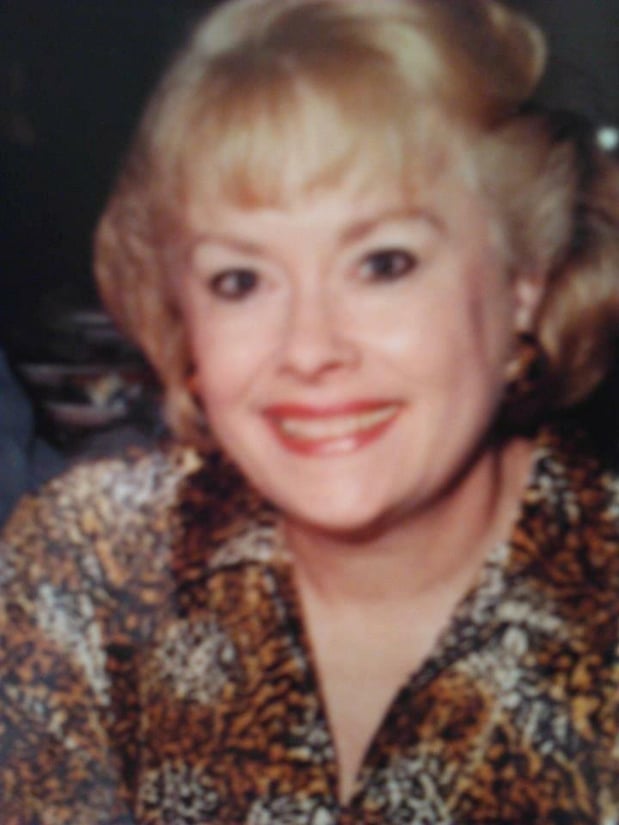 Allstate Insurance Agent Dell Lawson