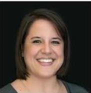 Allstate Agent - Shannon Jennings