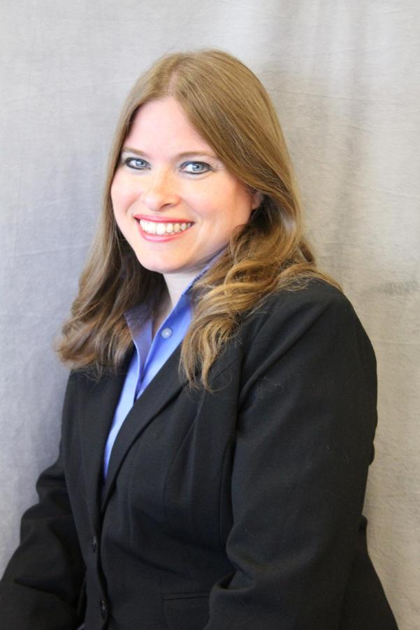 Agent Profile Photo