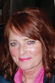 Agent Profile Photo