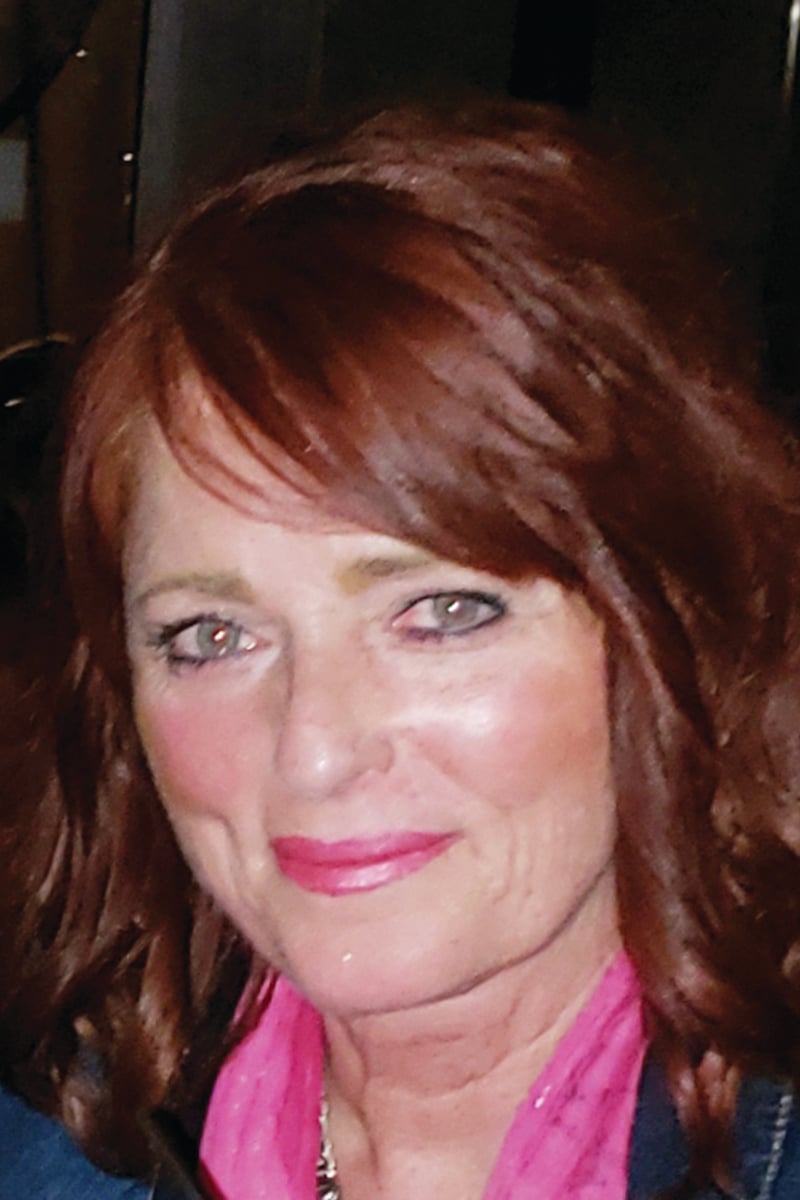 Agent Profile Photo