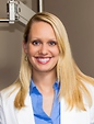 Eye Doctor photo in Olathe at 15345 West 119th Street
