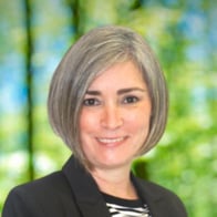 Agente de seguros de Allstate Ana Selcis