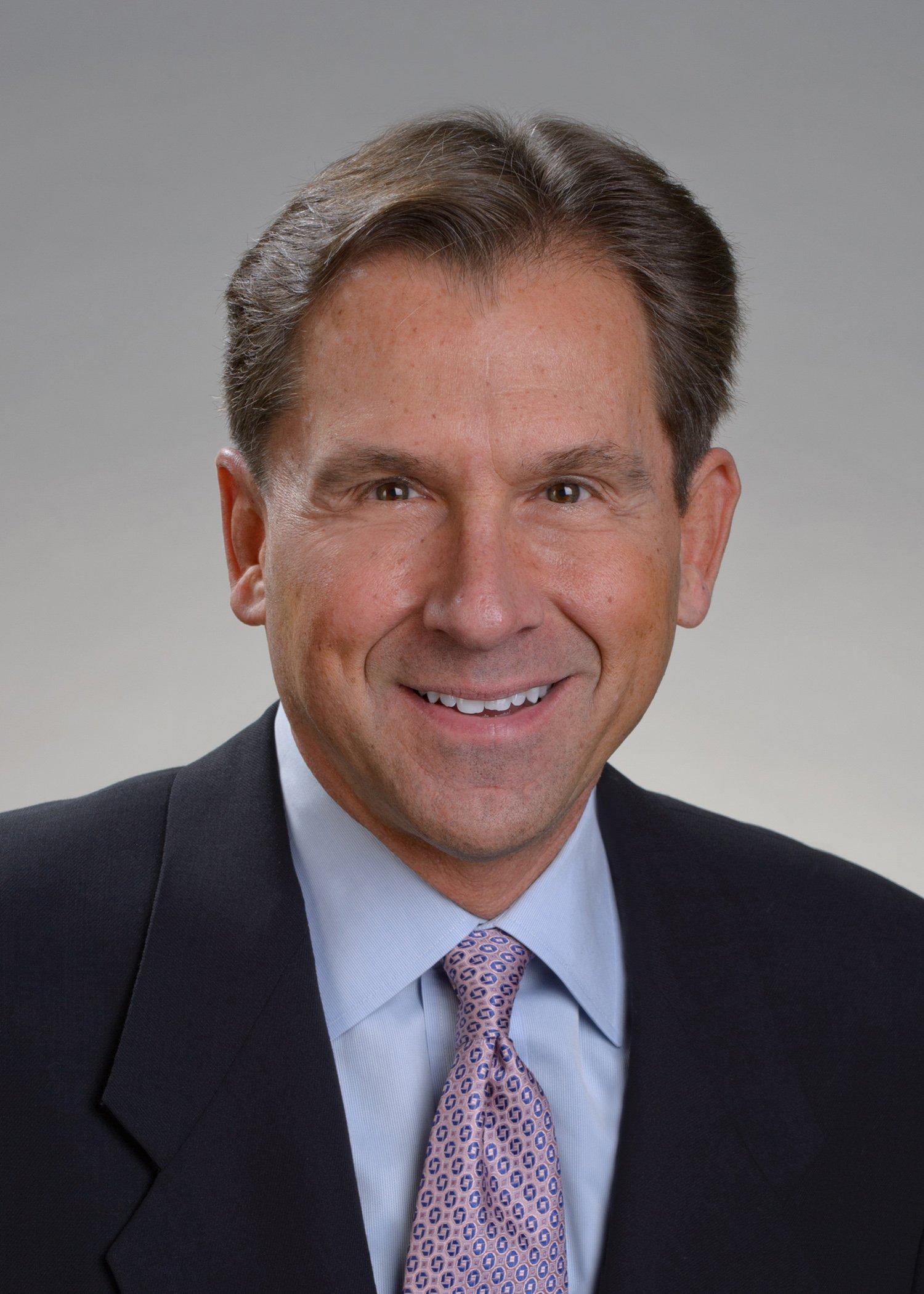 Agent Profile Photo