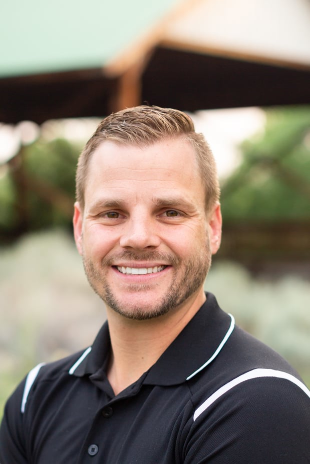 Allstate Insurance Agent Tye Bearden