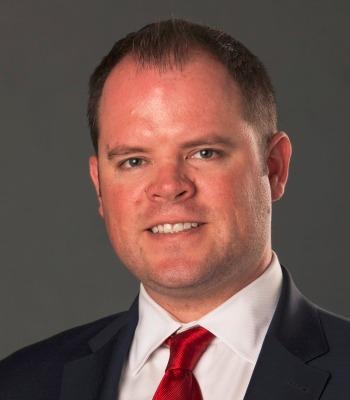 Allstate Agent - Joshua Brosin