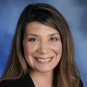 Allstate Insurance Agent Esther Villas Wingfield