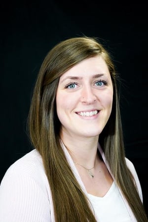 Photo of agent