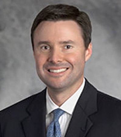 Dr. Rodney Bowman
