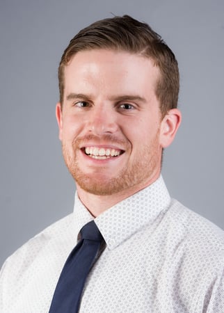 Photo of agent
