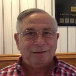 Allstate Insurance Agent Douglas Paschal