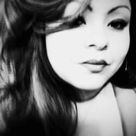 Photo of Janette Polanco