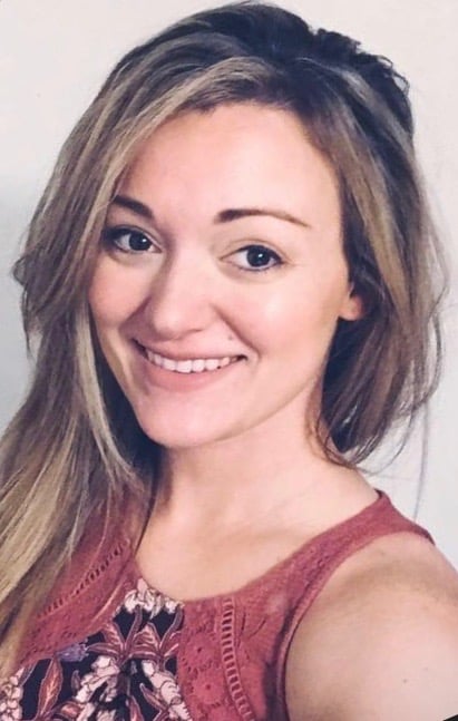 Charolette Jacoby