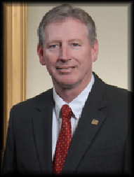 Advisor Headshot