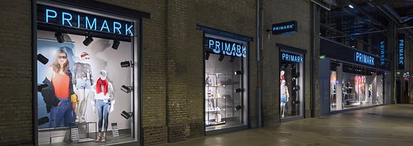 about store image