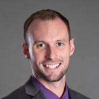 Allstate Insurance Agent Daniel Harper