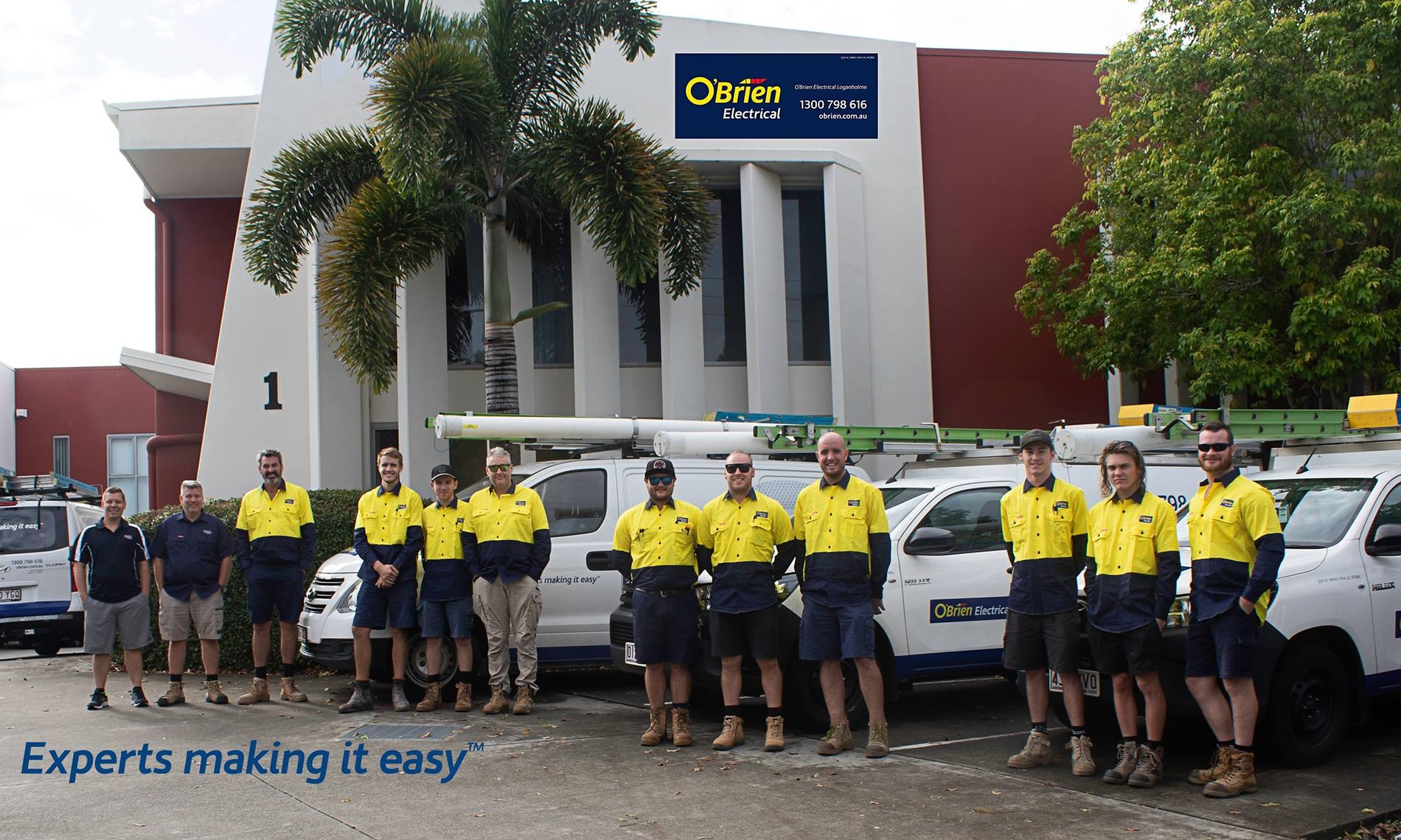 obrien-electrical-loganholme