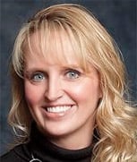 Photo of Brandi D Mcalpine