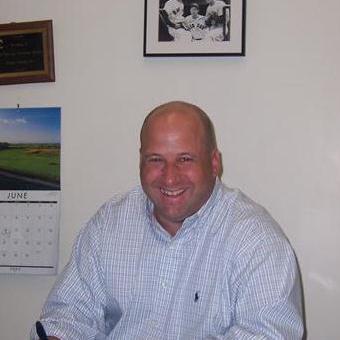 Allstate Insurance Agent Jeffrey J. Abrams