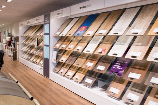 Store Photo