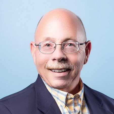 Photo of agent