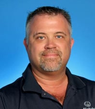 Allstate Agent - David Curtis