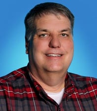 Allstate Agent - Kevin Joseph Curtsinger