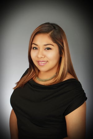 Photo of agent