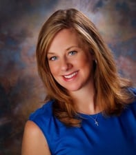 Allstate Agent - Tonia Maxwell