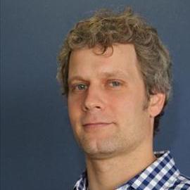 Agente de seguros de Allstate Jon Davidson