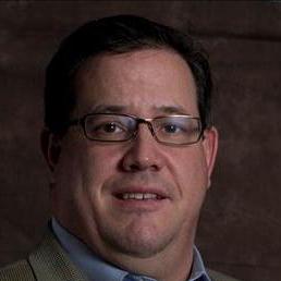 Allstate Insurance Agent David Haines