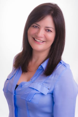 Allstate Agent - Ann-Marie Keane