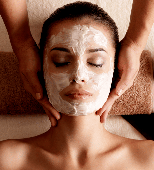 Facial woodhouse spa fort collins