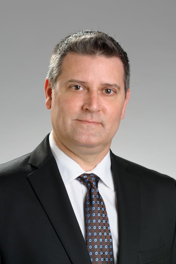 Agent Profile Photo